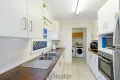Property photo of 2 Alexander Street Mount Hutton NSW 2290