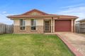 Property photo of 71 Tone Drive Collingwood Park QLD 4301