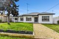 Property photo of 26 Vansittart Road Mount Gambier SA 5290