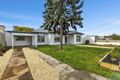 Property photo of 26 Vansittart Road Mount Gambier SA 5290