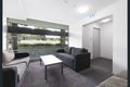 Property photo of G24/1728 Dandenong Road Clayton VIC 3168