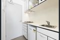 Property photo of G24/1728 Dandenong Road Clayton VIC 3168