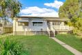 Property photo of 16 Golding Street Barney Point QLD 4680