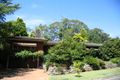Property photo of 2 Oak Street Normanhurst NSW 2076