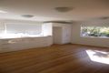 Property photo of 22 Barree Avenue Narara NSW 2250