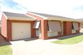 Property photo of 2/282 Wick Street Deniliquin NSW 2710