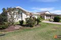 Property photo of 11 Tuohy Court Rothwell QLD 4022