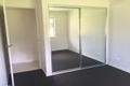 Property photo of 55 Burtons Road Bridges QLD 4561