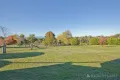Property photo of 43 Invermay Road Monbulk VIC 3793