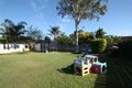 Property photo of 19 Rochester Drive Mount Warren Park QLD 4207