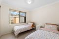 Property photo of 10 Sycamore Court Warner QLD 4500