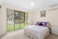 Property photo of 10 Sycamore Court Warner QLD 4500