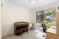 Property photo of 10 Sycamore Court Warner QLD 4500
