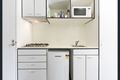 Property photo of G24/1728 Dandenong Road Clayton VIC 3168