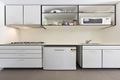Property photo of G24/1728 Dandenong Road Clayton VIC 3168