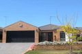 Property photo of 5 Martens Circuit Kellyville NSW 2155