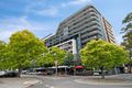 Property photo of 721/32 Bray Street South Yarra VIC 3141