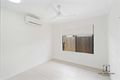 Property photo of 18 Gilberton Gate Smithfield QLD 4878