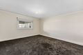 Property photo of 26 Vansittart Road Mount Gambier SA 5290