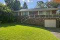 Property photo of 2 Dawes Place Lapstone NSW 2773