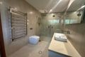 Property photo of 2 Dawes Place Lapstone NSW 2773