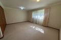 Property photo of 2 Dawes Place Lapstone NSW 2773