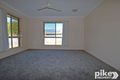 Property photo of 19 Jackwood Court Morayfield QLD 4506