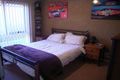 Property photo of 73 Waverley Park Drive Cranbourne North VIC 3977