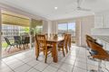 Property photo of 71 Tone Drive Collingwood Park QLD 4301