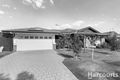 Property photo of 31 Halyard Way Waikiki WA 6169