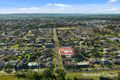 Property photo of 50 Francis Street Traralgon VIC 3844