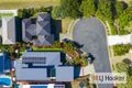 Property photo of 21 Riberry Drive Casuarina NSW 2487