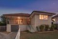 Property photo of 10 Sterculia Avenue Holland Park West QLD 4121