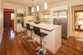 Property photo of 10 Sterculia Avenue Holland Park West QLD 4121
