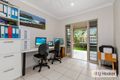 Property photo of 21 Riberry Drive Casuarina NSW 2487