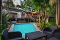 Property photo of 7 Bowerbird Place Mons QLD 4556