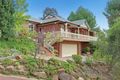 Property photo of 24 Edmund Wright Avenue Auldana SA 5072