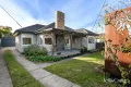 Property photo of 739 South Road Bentleigh East VIC 3165