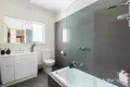 Property photo of 739 South Road Bentleigh East VIC 3165