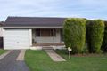 Property photo of 19 Suttor Street Edgeworth NSW 2285