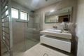 Property photo of 2 Dawes Place Lapstone NSW 2773