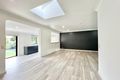 Property photo of 55A Wollybutt Road Engadine NSW 2233