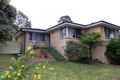 Property photo of 12 Sayers Street Lawson NSW 2783