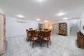 Property photo of 36 Bluetail Crescent Upper Coomera QLD 4209