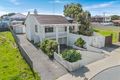 Property photo of 9 Pagoda Place Madora Bay WA 6210