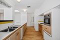 Property photo of 9 Pagoda Place Madora Bay WA 6210