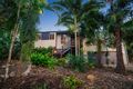 Property photo of 7 Bowerbird Place Mons QLD 4556