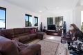 Property photo of 31 Ceil Circuit Coomera QLD 4209