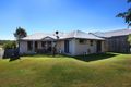 Property photo of 31 Ceil Circuit Coomera QLD 4209