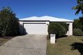 Property photo of 31 Ceil Circuit Coomera QLD 4209